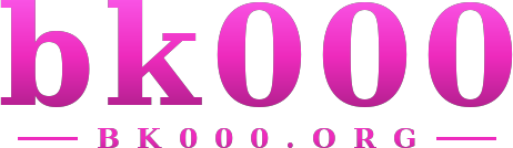 bk000 logo