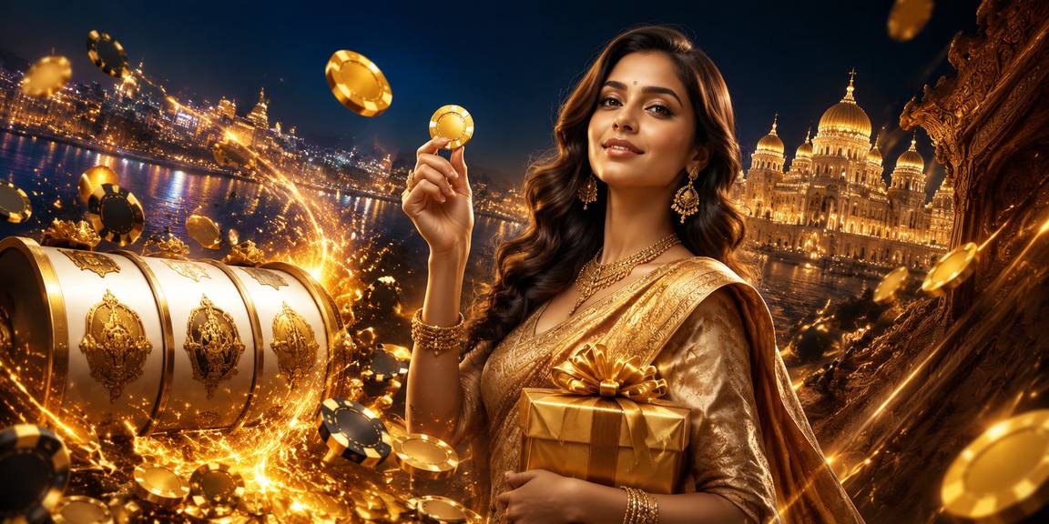 bk000 bk000 কীভাবে তৈরি হলো আপনার জন্য